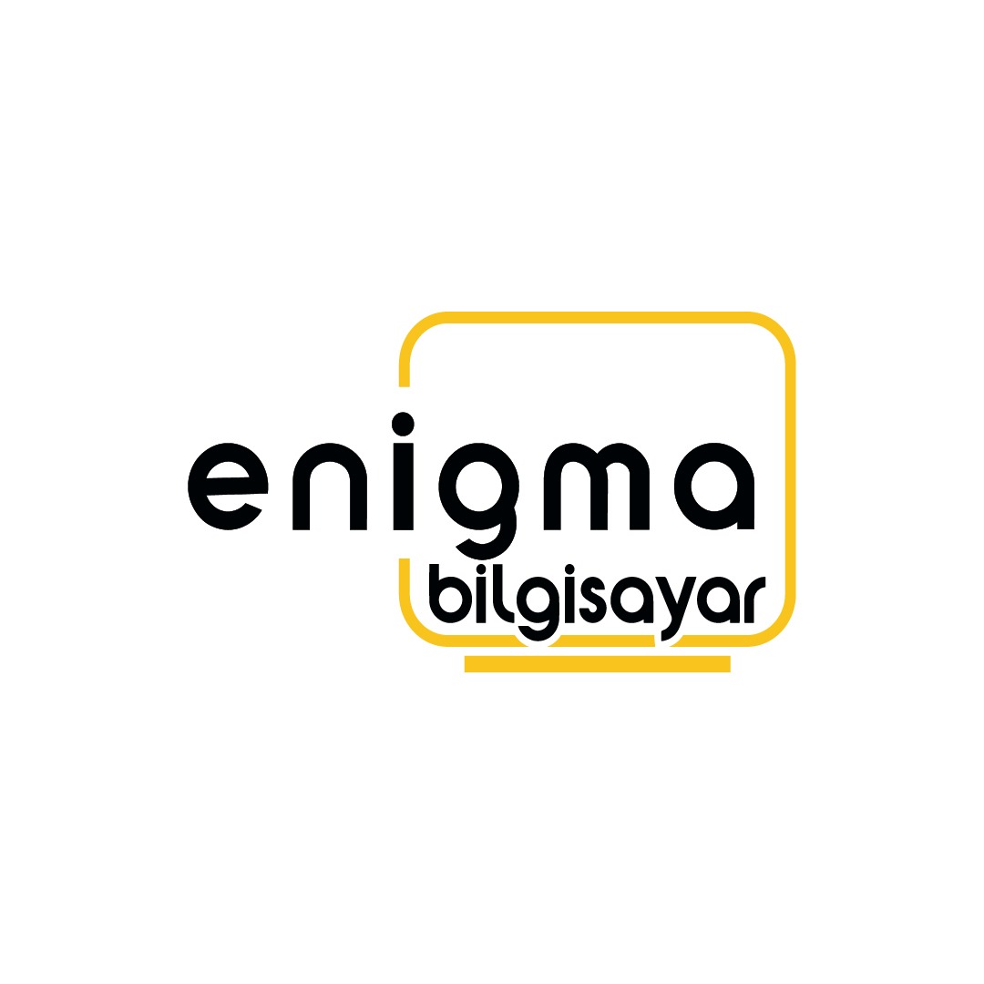enigma logo-100